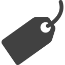 Classipress Test Site